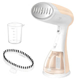 مكواة بخار يدوية من راف