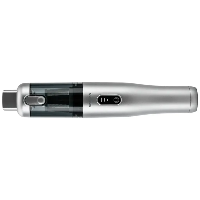 Porodo 9-In-1 Blower & Vacuum Cleaner with Washable HEPA Filter-5