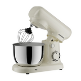 خلاط الطبخ الكهربائي من بورودو برأس مائل - JawdaTop