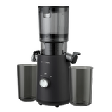 عصارة بطيئة أوتوماتيكية من بورودو فايتا - JawdaTop