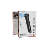 Porodo Tornado Dual Car Vacuum Cleaner & Blower