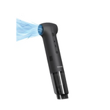 Porodo Tornado Dual Car Vacuum Cleaner & Blower