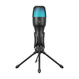 مايكروفون كوندنسر للألعاب من بورودو - JawdaTop