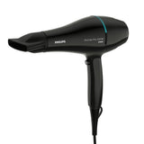 Philips DryCare Pro Hairdryer