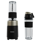 Porodo Blenza Automatic Juicer Blender