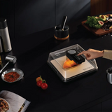 Porodo Lifestyle Defrost Fast Food Defrosting Tray