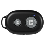 إضاءة تصوير محمولة بحلقة مع مسكة يد من بورودو لايف ستايل