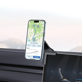 حامل الشاشة المغناطيسي من بورودو - JawdaTop