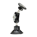 Yesido C281 Magnetic Car Vlog Holder
