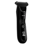Green Lion Sensitive DUO – Hair Trimmer & Shaver