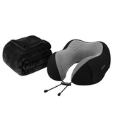 Porodo Lifestyle Travel Comfort Duo Set