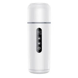 YESIDO VC20 Smart Car Kettle