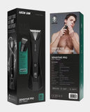 Green Lion Sensitive Pro Body trimmer
