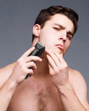 Green Lion Sensitive Pro Body trimmer