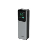 Green Lion Voltura 20000mAh Power Bank – 2-Year Warranty