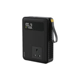 Green Lion Power Vault 270W Power Bank 2-Year Warranty