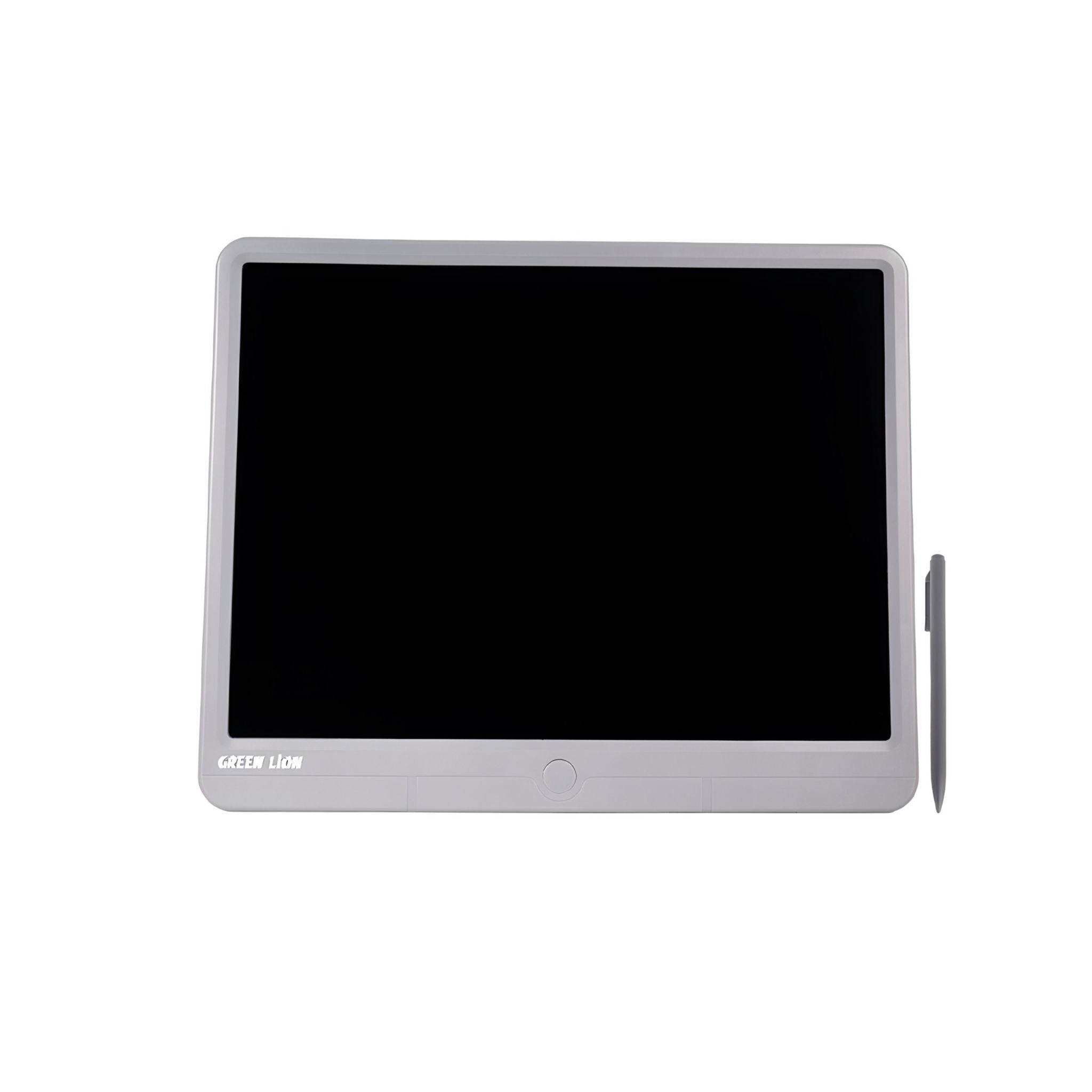 Green Lion 15-Inch Digital Writing Pad 2-Year Warranty