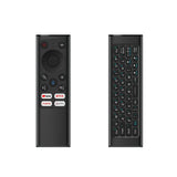 Green Lion Pro Remote with Keyboard and Mouse 2 Years Warranty