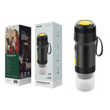 Green Lion Coffee Maker Pro 2 Years Warranty