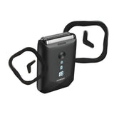 Porodo Dual-Blade Pocket Shaver