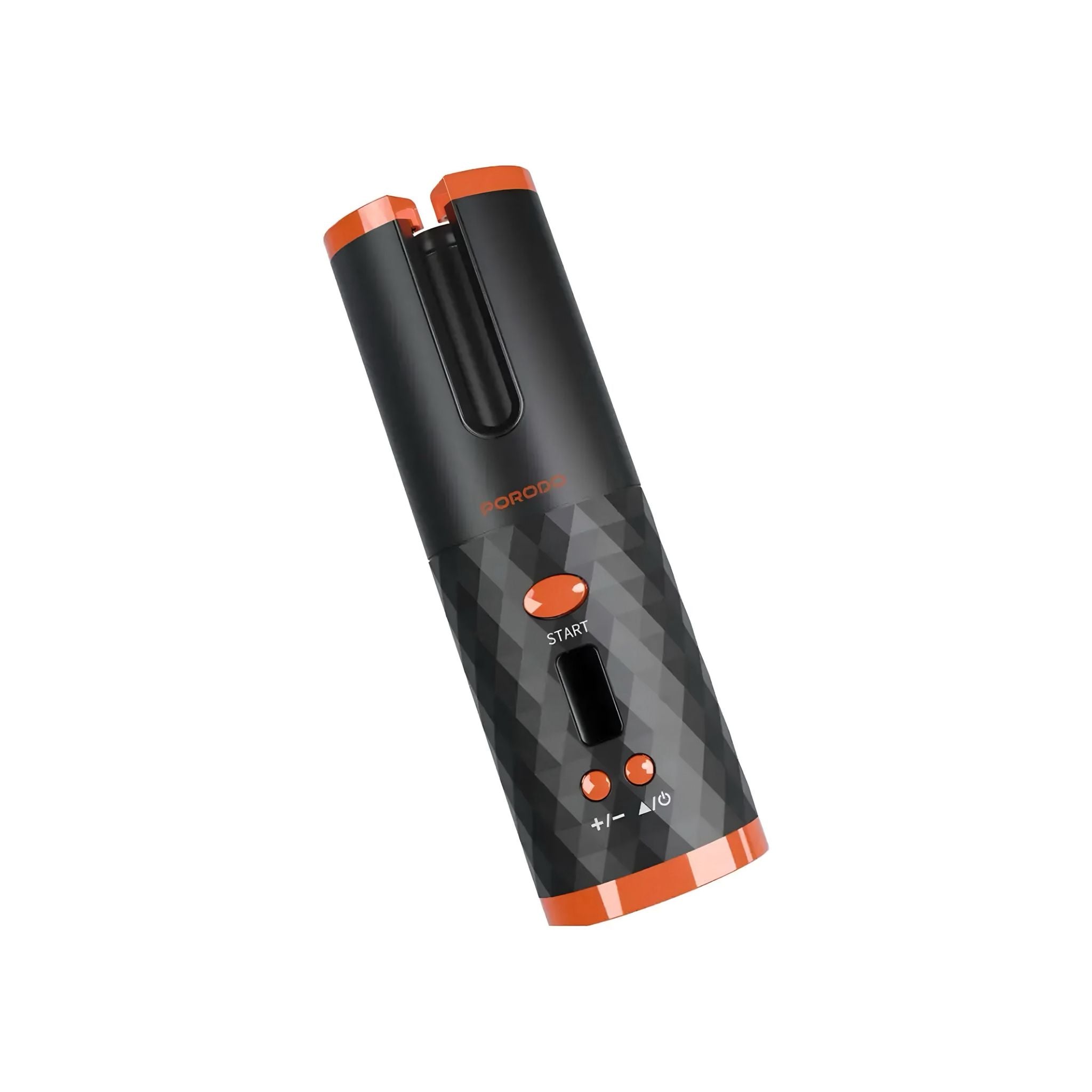 Porodo Automatic Hair Curler