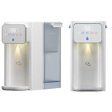 HydroFlow WD02 Smart Water Dispenser goaltage