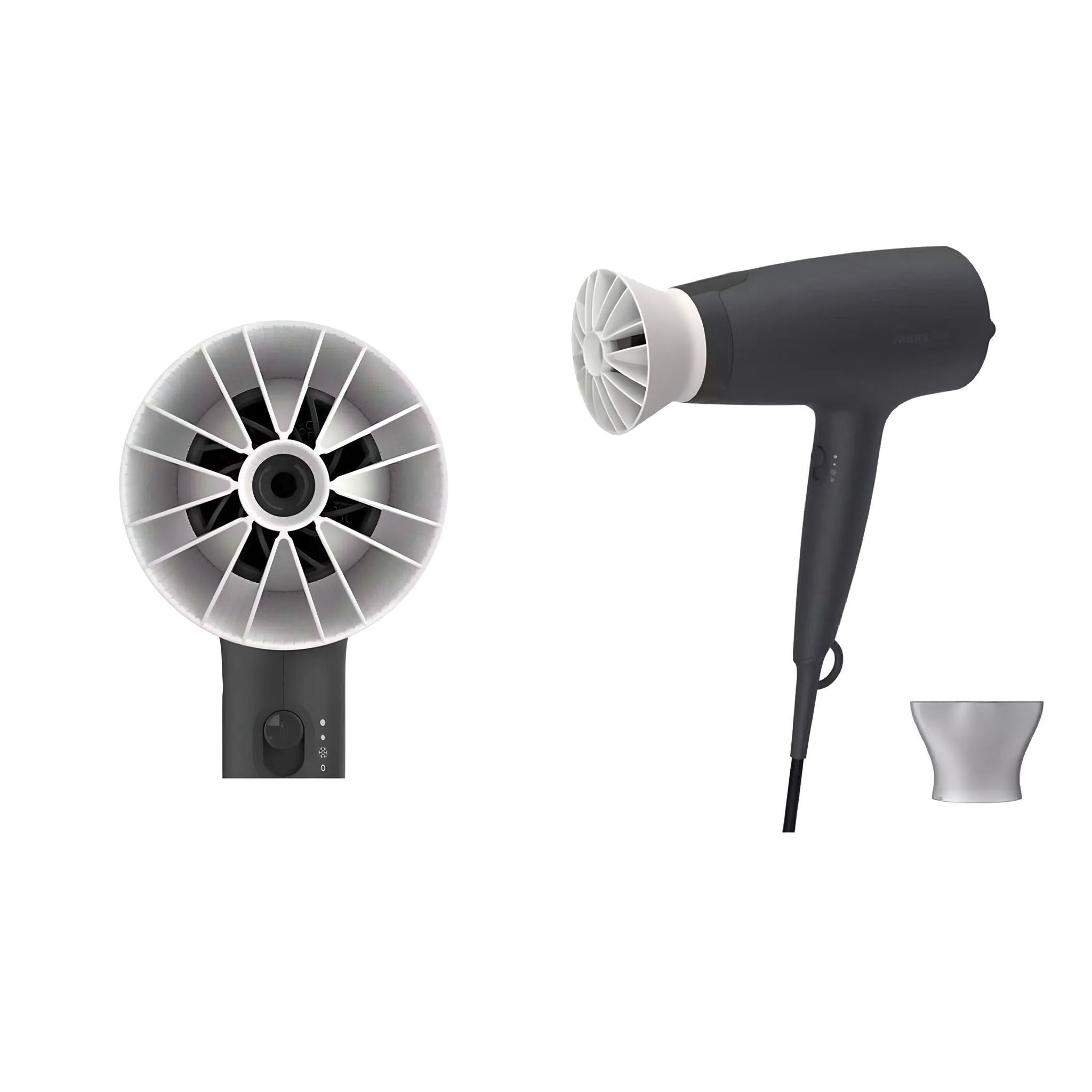 Philips Hair Dryer 1600W