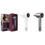 Green Lion LuxAir Hair Dryer – 2 Years Warranty