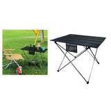 Green Lion Outdoor Foldable Table – 2 Years Warranty