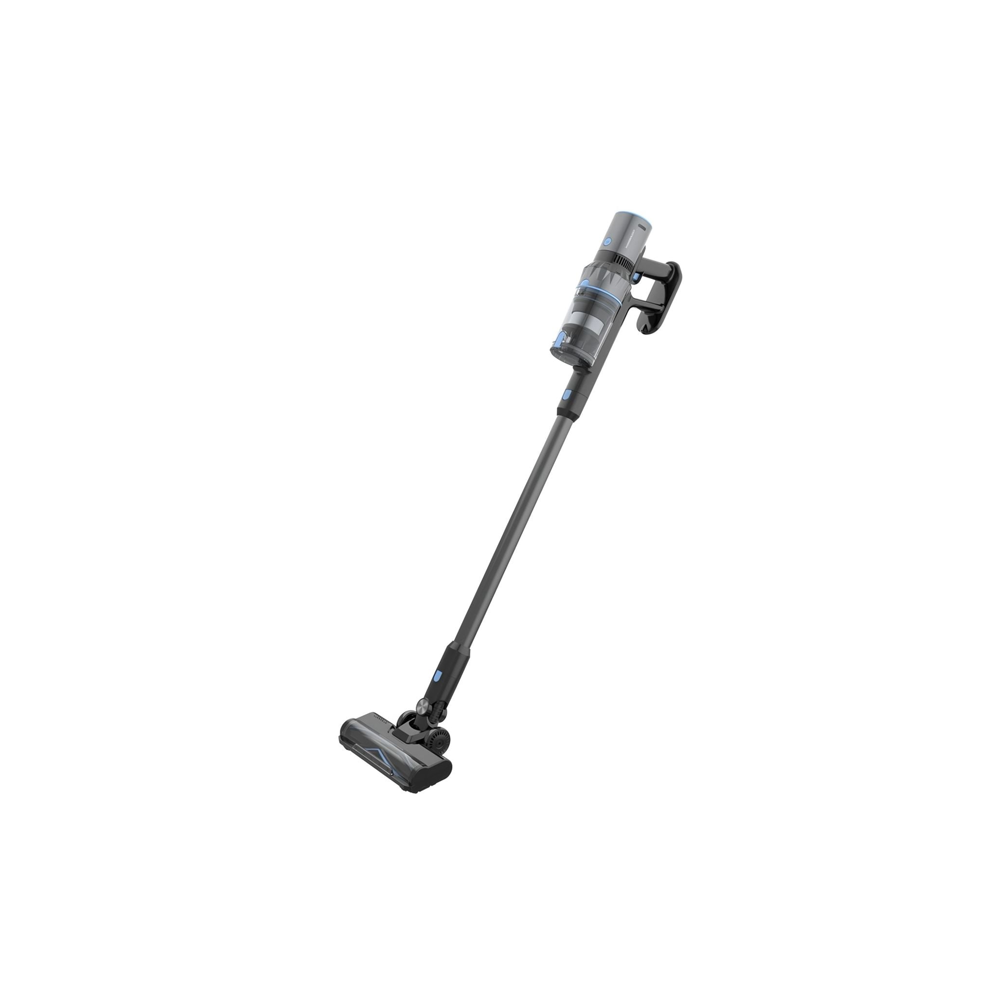 Cordless Powerology Vacuum