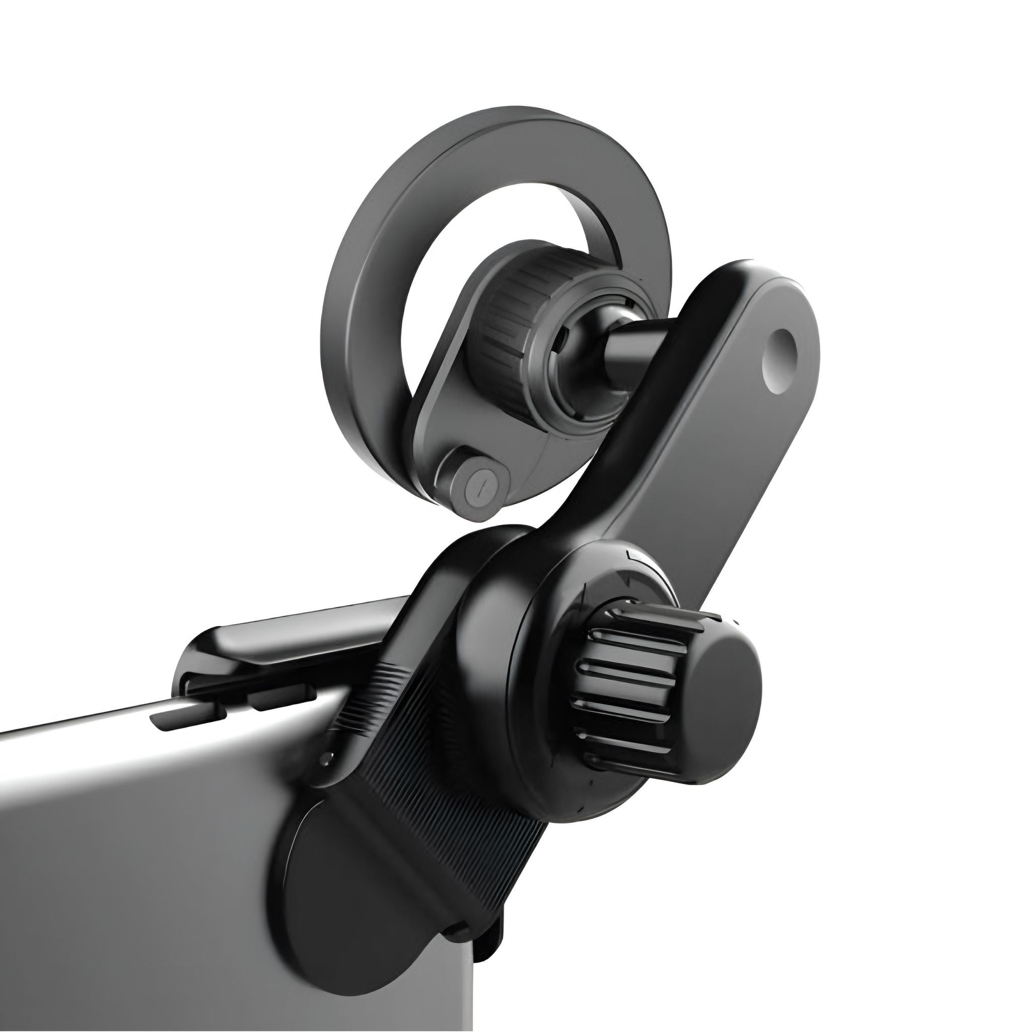 Green Lion GX23 Magnetic Flex phone Holder – 2-Year Warranty