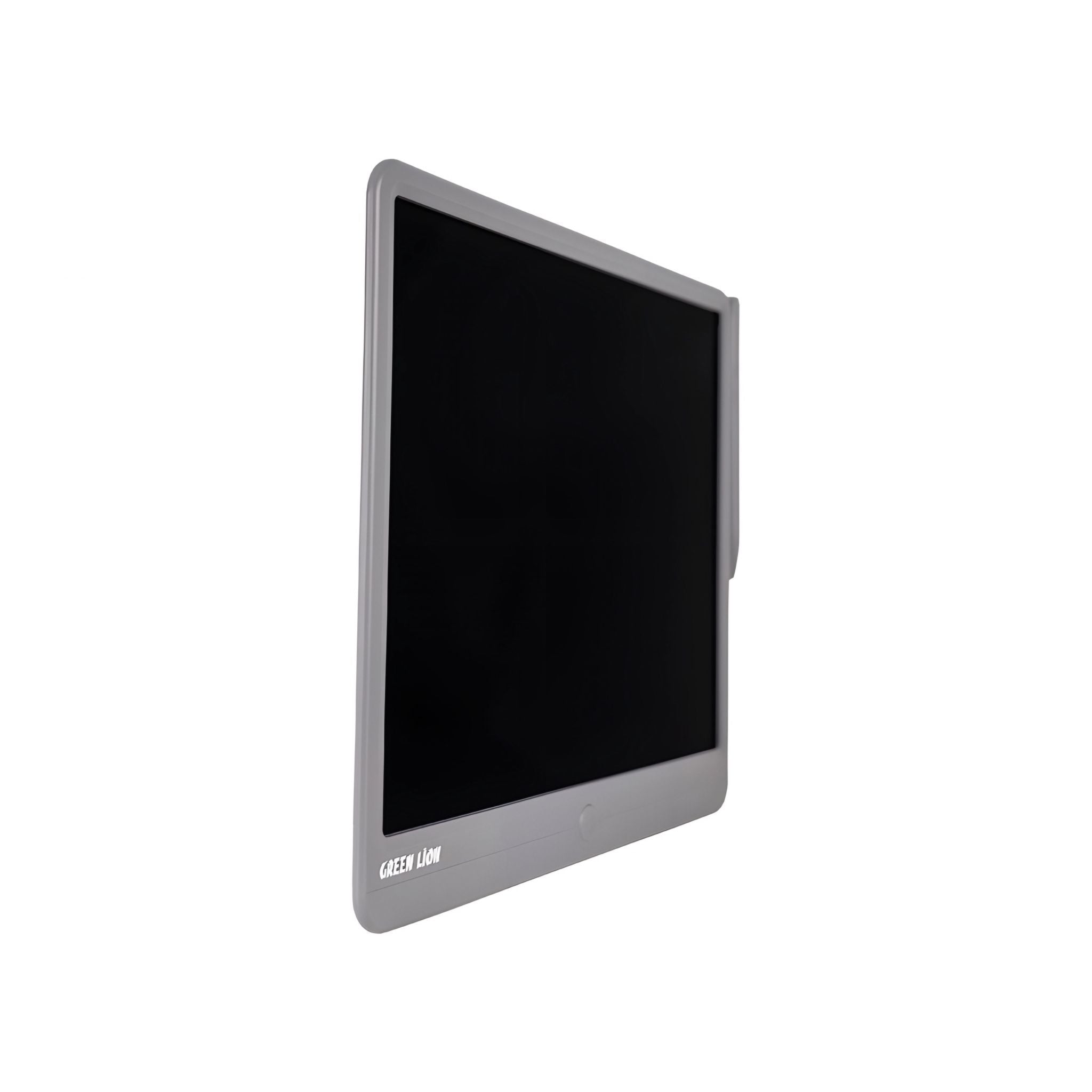Green Lion 15-Inch Digital Writing Pad 2-Year Warranty