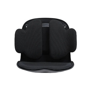 Adjustable Back Support Green Lion Lumbar Pro 2 Years Warranty
