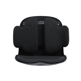 Adjustable Back Support Green Lion Lumbar Pro 2 Years Warranty