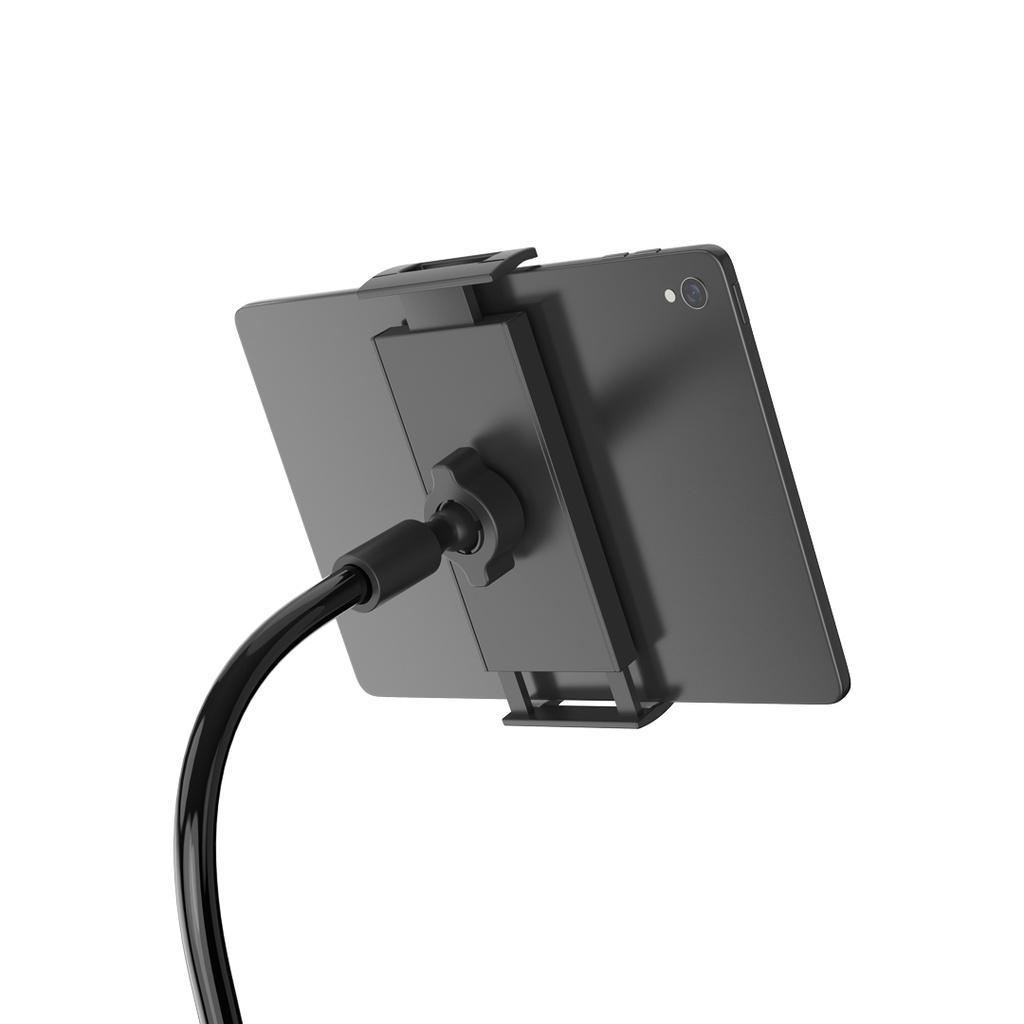 Porodo Lazy Man Stand with Magnetic Suction 92CM