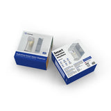 HydroFlow WD02 Smart Water Dispenser goaltage