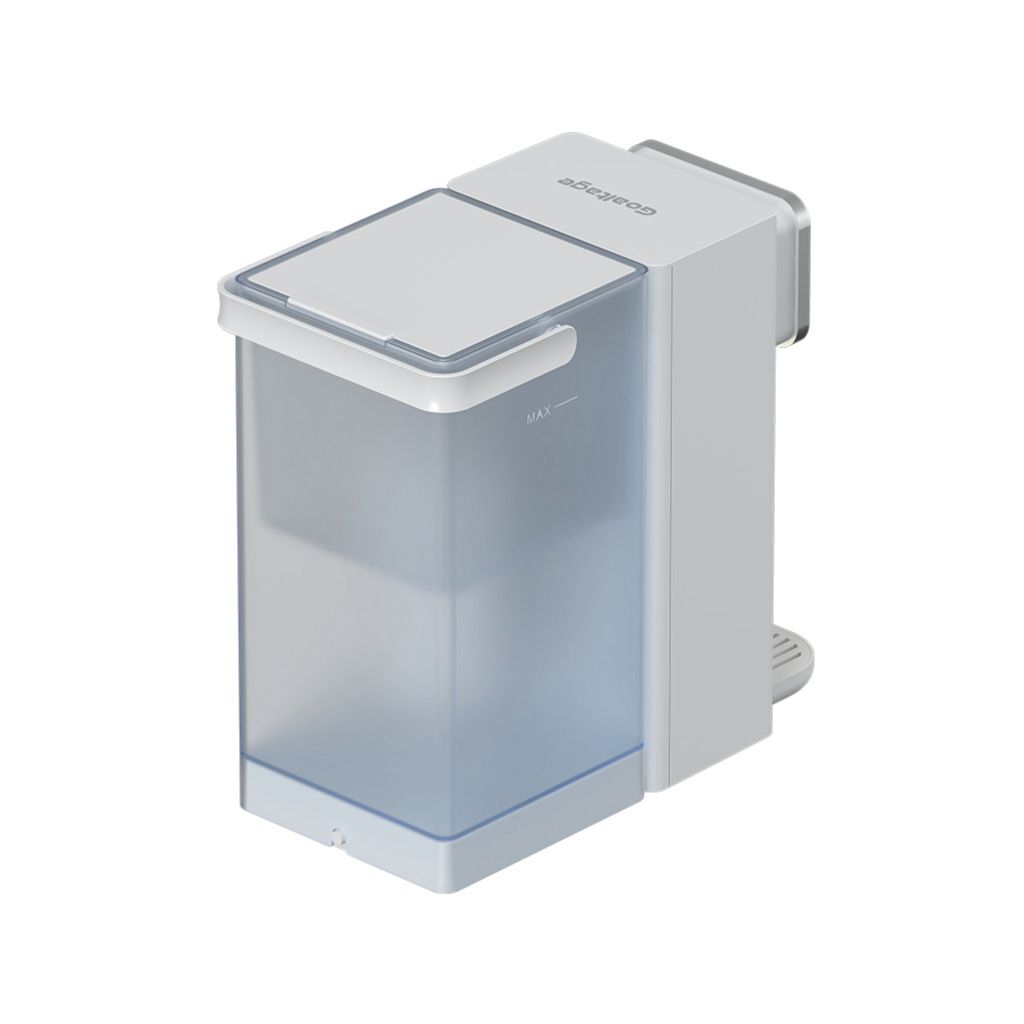 HydroFlow WD02 Smart Water Dispenser goaltage