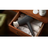 Philips Hair Dryer 1600W