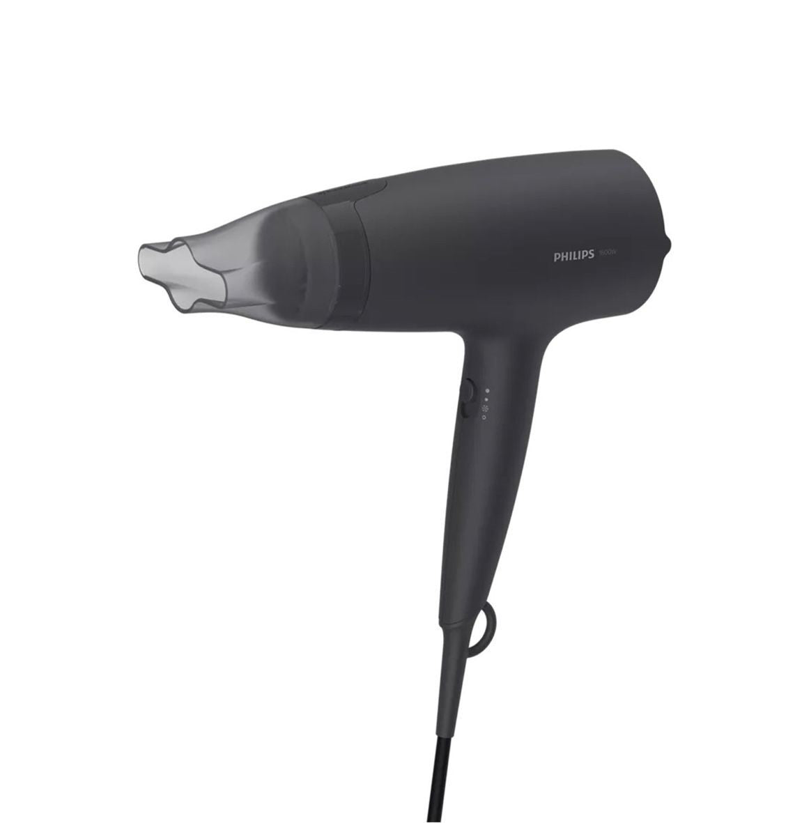 Philips Hair Dryer 1600W
