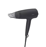 Philips Hair Dryer 1600W