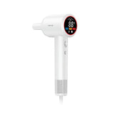 Green Lion LuxAir Hair Dryer – 2 Years Warranty