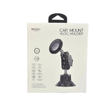 Yesido C281 Magnetic Car Vlog Holder