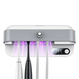 Yesido MG32 UV Toothbrush Dryer Holder