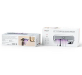 Yesido MG32 UV Toothbrush Dryer Holder