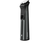 Philips Norelco Multigroom