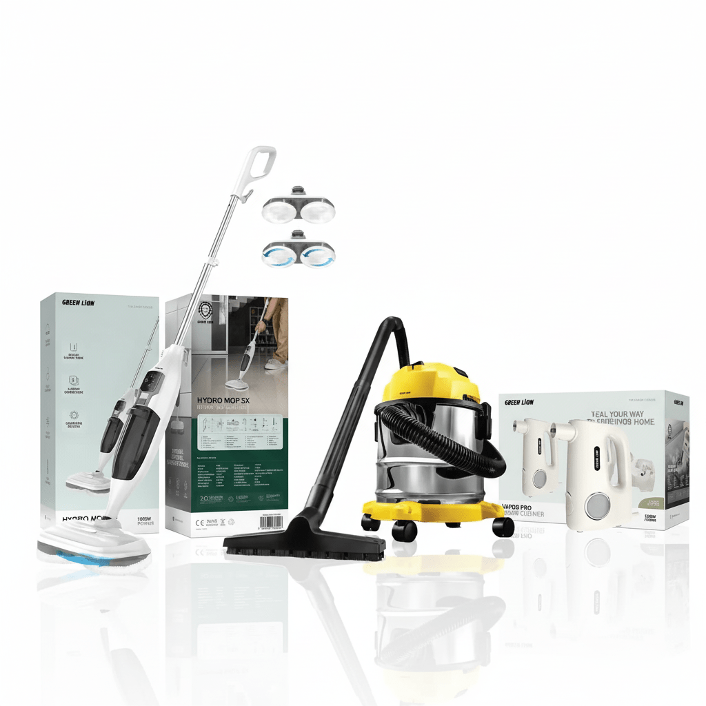 عالم البيت المتألق - JawdaTop