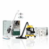 عالم البيت المتألق - JawdaTop