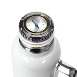 عبوة ليبريسو ثيرمو سينس المعزولة 850 مل ستانلس ستيل - JawdaTop