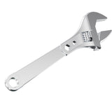 عدة أدوات متكاملة جرين لايون – 213 قطعة ضمان سنة - JawdaTop