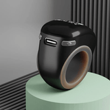 عدّاد التسبيح الرقمي الذكي - JawdaTop